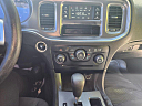 Thumbnail image of 2014 Dodge Charger at Nick J’s Auto Sales