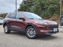 Thumbnail image of 2021 Ford Escape at Key Chrysler Dodge Ram Of Portsmouth