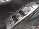 Thumbnail image of 2021 Ford Escape at Key Chrysler Dodge Ram Of Portsmouth