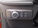 2021 Ford Escape SE at Key Chrysler Dodge Ram Of Portsmouth