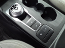 Thumbnail image of 2021 Ford Escape at Key Chrysler Dodge Ram Of Portsmouth