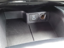 Thumbnail image of 2021 Ford Escape at Key Chrysler Dodge Ram Of Portsmouth