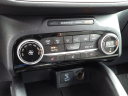 Thumbnail image of 2021 Ford Escape at Key Chrysler Dodge Ram Of Portsmouth