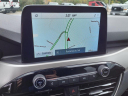 Thumbnail image of 2021 Ford Escape at Key Chrysler Dodge Ram Of Portsmouth