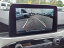 Thumbnail image of 2021 Ford Escape at Key Chrysler Dodge Ram Of Portsmouth
