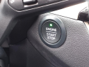 Thumbnail image of 2021 Ford Escape at Key Chrysler Dodge Ram Of Portsmouth