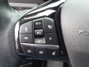 Thumbnail image of 2021 Ford Escape at Key Chrysler Dodge Ram Of Portsmouth
