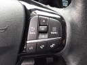 Thumbnail image of 2021 Ford Escape at Key Chrysler Dodge Ram Of Portsmouth