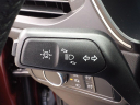 Thumbnail image of 2021 Ford Escape at Key Chrysler Dodge Ram Of Portsmouth