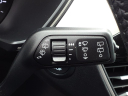 Thumbnail image of 2021 Ford Escape at Key Chrysler Dodge Ram Of Portsmouth
