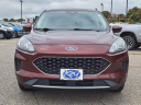 Thumbnail image of 2021 Ford Escape at Key Chrysler Dodge Ram Of Portsmouth