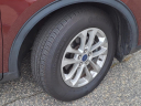 Thumbnail image of 2021 Ford Escape at Key Chrysler Dodge Ram Of Portsmouth