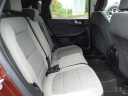 Thumbnail image of 2021 Ford Escape at Key Chrysler Dodge Ram Of Portsmouth