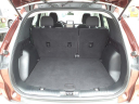 Thumbnail image of 2021 Ford Escape at Key Chrysler Dodge Ram Of Portsmouth