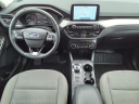 Thumbnail image of 2021 Ford Escape at Key Chrysler Dodge Ram Of Portsmouth