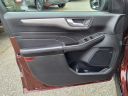 Thumbnail image of 2021 Ford Escape at Key Chrysler Dodge Ram Of Portsmouth