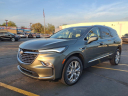 Thumbnail image of 2022 Buick Enclave at Stadium Gm Superstore