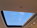 Thumbnail image of 2022 Buick Enclave at Stadium Gm Superstore