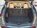 Thumbnail image of 2022 Buick Enclave at Stadium Gm Superstore