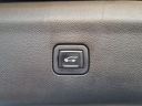 Thumbnail image of 2022 Buick Enclave at Stadium Gm Superstore