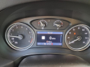 Thumbnail image of 2022 Buick Enclave at Stadium Gm Superstore