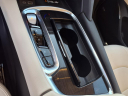 Thumbnail image of 2022 Buick Enclave at Stadium Gm Superstore