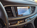 Thumbnail image of 2022 Buick Enclave at Stadium Gm Superstore