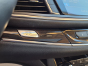 Thumbnail image of 2022 Buick Enclave at Stadium Gm Superstore