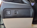 Thumbnail image of 2022 Buick Enclave at Stadium Gm Superstore