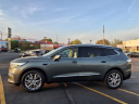 Thumbnail image of 2022 Buick Enclave at Stadium Gm Superstore