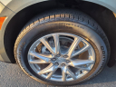 Thumbnail image of 2022 Buick Enclave at Stadium Gm Superstore
