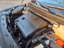Thumbnail image of 2022 Buick Enclave at Stadium Gm Superstore