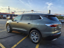 Thumbnail image of 2022 Buick Enclave at Stadium Gm Superstore