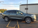 Thumbnail image of 2022 Buick Enclave at Stadium Gm Superstore