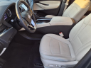 Thumbnail image of 2022 Buick Enclave at Stadium Gm Superstore