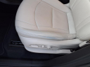 Thumbnail image of 2022 Buick Enclave at Stadium Gm Superstore