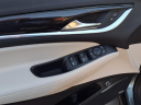 Thumbnail image of 2022 Buick Enclave at Stadium Gm Superstore