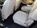Thumbnail image of 2022 Buick Enclave at Stadium Gm Superstore
