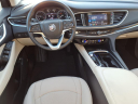 Thumbnail image of 2022 Buick Enclave at Stadium Gm Superstore