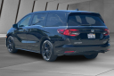 2023 Honda Odyssey Sport at Walnut Creek Toyota