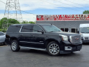 Thumbnail image of 2015 GMC Yukon XL at Jordan Auto Sales