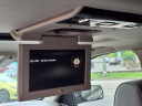 Thumbnail image of 2015 GMC Yukon XL at Jordan Auto Sales