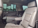 2015 GMC Yukon XL Denali at Jordan Auto Sales
