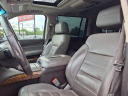 Thumbnail image of 2015 GMC Yukon XL at Jordan Auto Sales