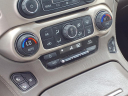 Thumbnail image of 2015 GMC Yukon XL at Jordan Auto Sales