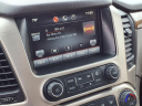 Thumbnail image of 2015 GMC Yukon XL at Jordan Auto Sales