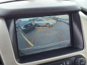 Thumbnail image of 2015 GMC Yukon XL at Jordan Auto Sales