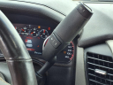 Thumbnail image of 2015 GMC Yukon XL at Jordan Auto Sales