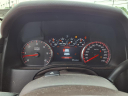 Thumbnail image of 2015 GMC Yukon XL at Jordan Auto Sales