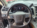 Thumbnail image of 2015 GMC Yukon XL at Jordan Auto Sales